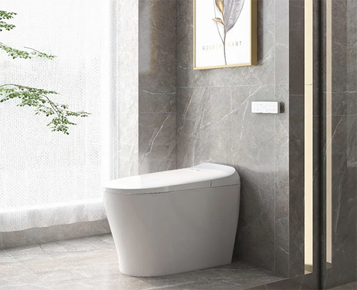 ����Ʒ��ȫ�柨��������(bi��o)�ٴ����I(l��ng)�l(w��i)ԡ�r��