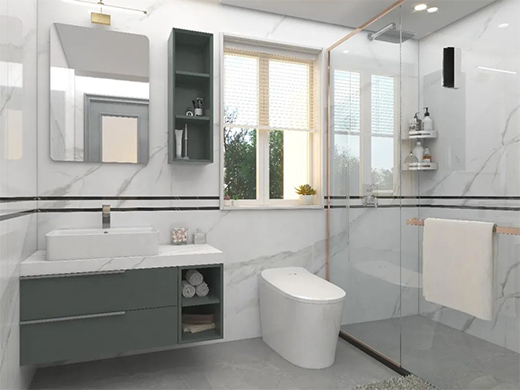 ����Ʒ��ȫ�柨��������(bi��o)�ٴ����I(l��ng)�l(w��i)ԡ�r��