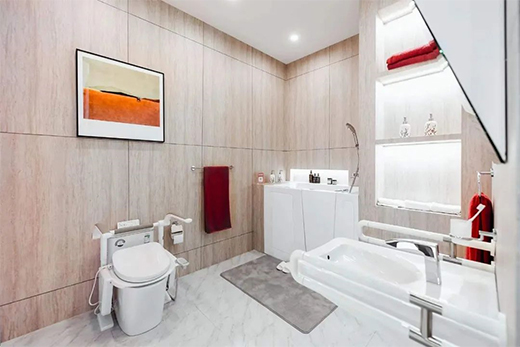 ����Ʒ��ȫ�柨��������(bi��o)�ٴ����I(l��ng)�l(w��i)ԡ�r��