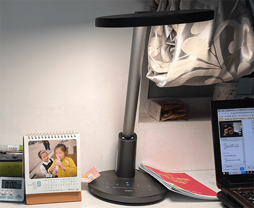 �o���_������ɫ�ر��^���m?2022�pʮһ���m�σ�ͯ���o�۟����]