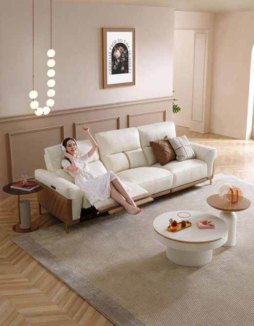 注重消費(fèi)需求滿足回歸優(yōu)惠本質(zhì)，芝華仕雙11真實(shí)讓利掀起消費(fèi)熱潮