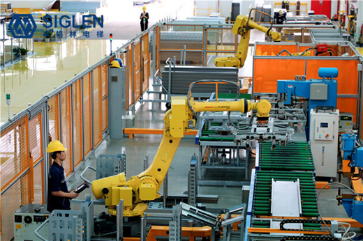 ��(sh��)�ֻ����I(l��ng)!��������ݔ�(sh��)�ֻ��ɹ��@���(xi��ng)�J(r��n)��!