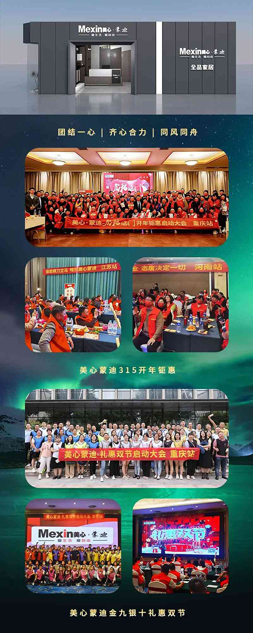 �����ɵ�ľ�T�ل�(chu��ng)�ѿ�!��ǰ3�������ȫ��Ŀ��