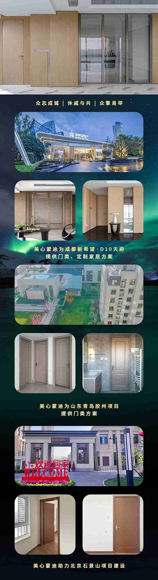 �����ɵ�ľ�T�ل�(chu��ng)�ѿ�!��ǰ3�������ȫ��Ŀ��