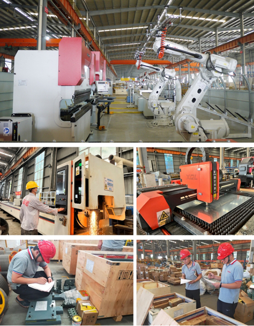 ��(ji��n)��Ʒ�|(zh��)!��ʿͨ��ݼ��F(tu��n)�@���a(ch��n)Ʒ�ͷ���(w��)�|(zh��)���\��ʾ����I(y��)���Q̖(h��o)