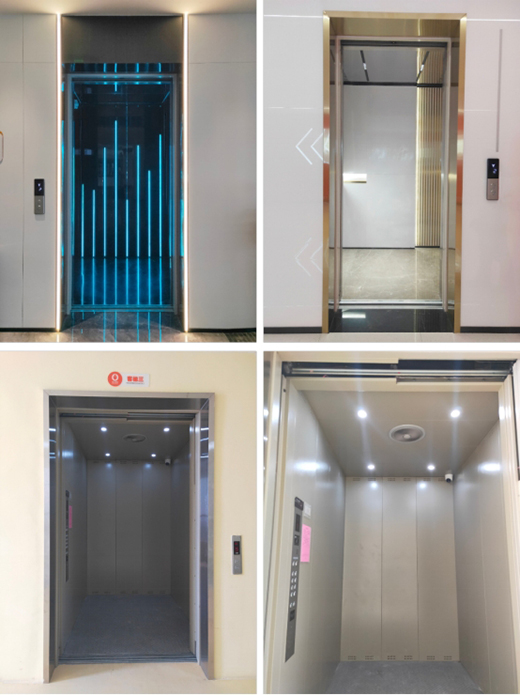 ��(ji��n)��Ʒ�|(zh��)!��ʿͨ��ݼ��F(tu��n)�@���a(ch��n)Ʒ�ͷ���(w��)�|(zh��)���\��ʾ����I(y��)���Q̖(h��o)