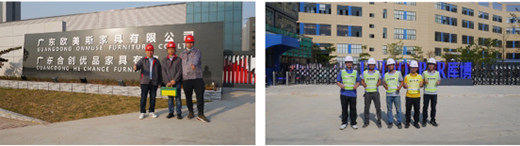 ��(ji��n)��Ʒ�|(zh��)!��ʿͨ��ݼ��F(tu��n)�@���a(ch��n)Ʒ�ͷ���(w��)�|(zh��)���\��ʾ����I(y��)���Q̖(h��o)