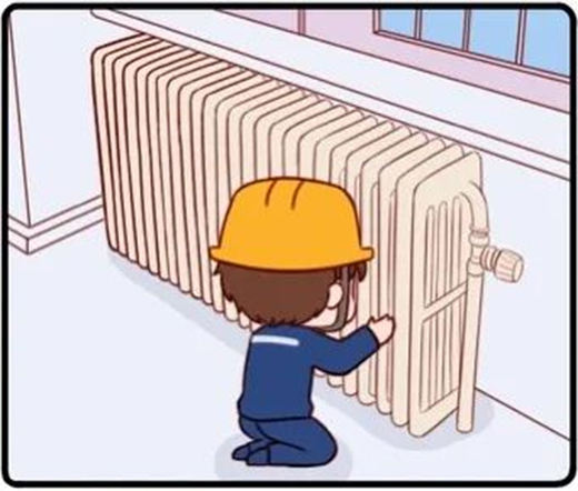 ��ȫ��� ����������