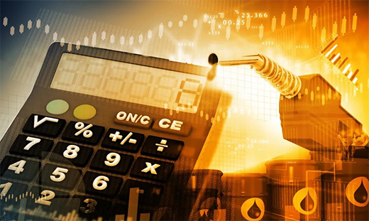 國(guó)際油價(jià)強(qiáng)勁反彈，潤(rùn)滑油后市繼續(xù)看高