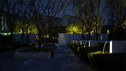 ���쿴�G���������p���� | ���^�@�ֵ������O(sh��)Ӌ