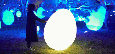 ���쿴�G���������p���� | ���^�@�ֵ������O(sh��)Ӌ