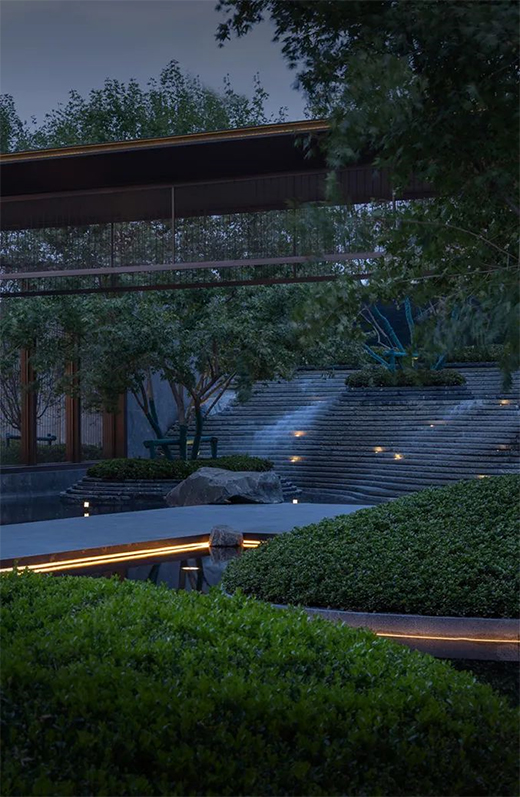 ���쿴�G���������p���� | ���^�@�ֵ������O(sh��)Ӌ