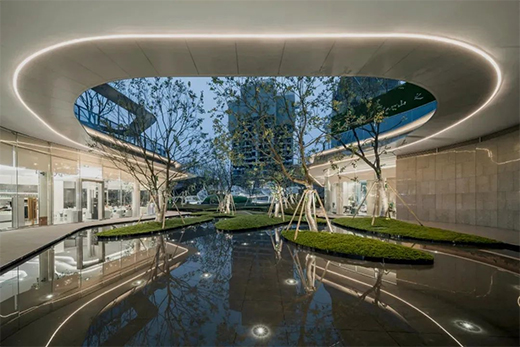 ���쿴�G���������p���� | ���^�@�ֵ������O(sh��)Ӌ