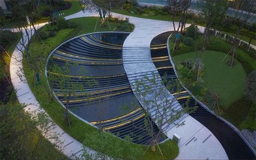 ���쿴�G���������p���� | ���^�@�ֵ������O(sh��)Ӌ