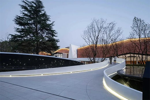 ���쿴�G���������p���� | ���^�@�ֵ������O(sh��)Ӌ