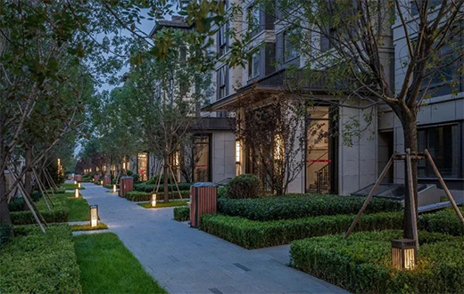 ���쿴�G���������p���� | ���^�@�ֵ������O(sh��)Ӌ