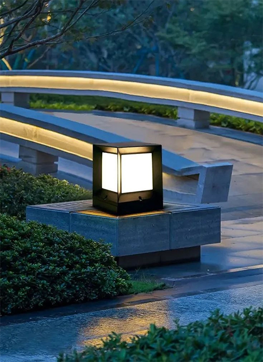 ���쿴�G���������p���� | ���^�@�ֵ������O(sh��)Ӌ