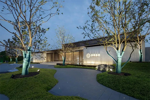 ���쿴�G���������p���� | ���^�@�ֵ������O(sh��)Ӌ