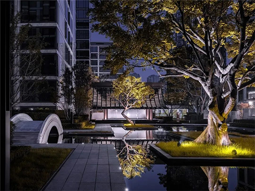 ���쿴�G���������p���� | ���^�@�ֵ������O(sh��)Ӌ