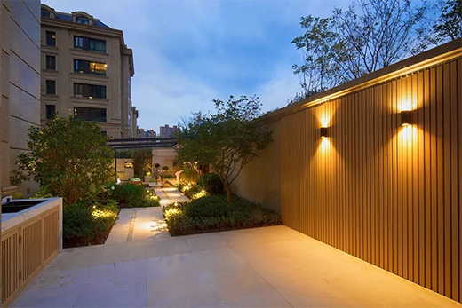 ���쿴�G���������p���� | ���^�@�ֵ������O(sh��)Ӌ