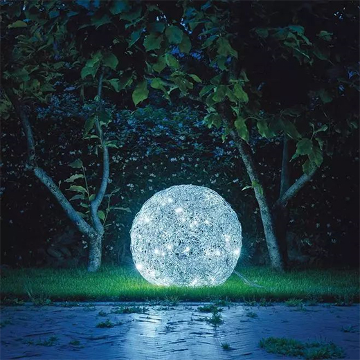 ���쿴�G���������p���� | ���^�@�ֵ������O(sh��)Ӌ