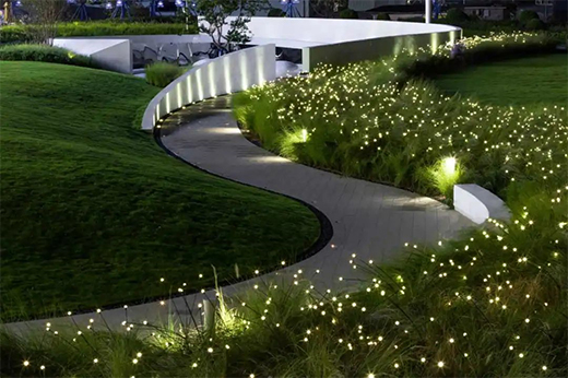 ���쿴�G���������p���� | ���^�@�ֵ������O(sh��)Ӌ