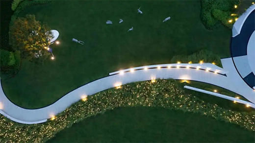 ���쿴�G���������p���� | ���^�@�ֵ������O(sh��)Ӌ