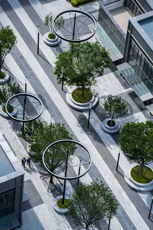 ���쿴�G���������p���� | ���^�@�ֵ������O(sh��)Ӌ