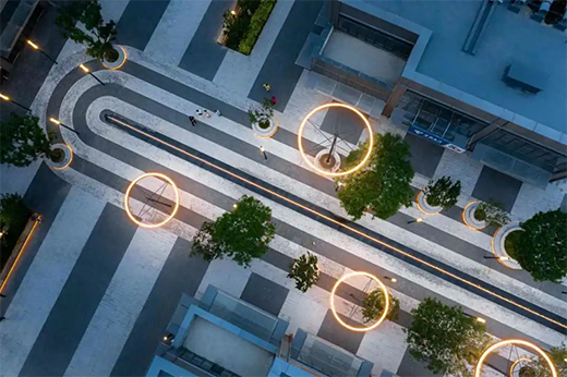 ���쿴�G���������p���� | ���^�@�ֵ������O(sh��)Ӌ