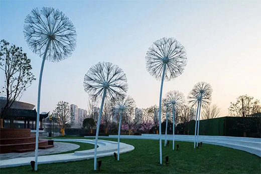 ���쿴�G���������p���� | ���^�@�ֵ������O(sh��)Ӌ