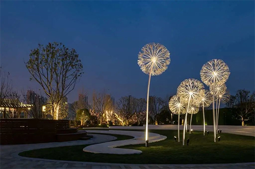 ���쿴�G���������p���� | ���^�@�ֵ������O(sh��)Ӌ