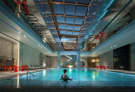 Ʒ�Ʋ߄���ô��?�I(y��ng)�N�߄��Ĳ��E����Щ��