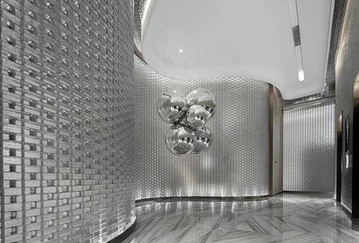 Ʒ�Ʋ߄���ô��?�I(y��ng)�N�߄��Ĳ��E����Щ��