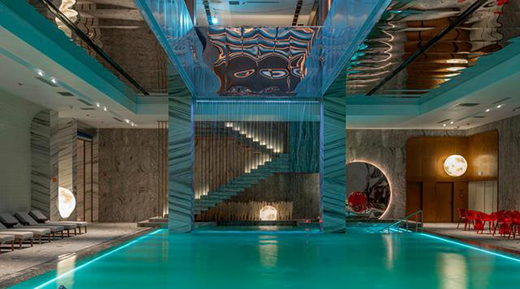 Ʒ�Ʋ߄���ô��?�I(y��ng)�N�߄��Ĳ��E����Щ��