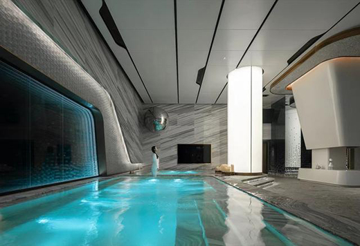 Ʒ�Ʋ߄���ô��?�I(y��ng)�N�߄��Ĳ��E����Щ��