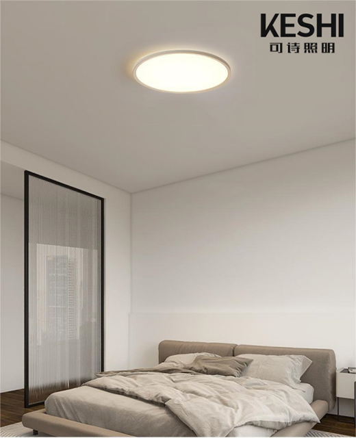 KESHI��Ԋ(sh��)����ȫ���VLED��픟� ��(sh��)����(d��n)��(d��ng)���o(h��)�ۘ�(bi��o)����