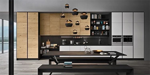 ���b������˹�ֵ²��P䓏N���c��һ���ý�����Ʒ�����b��!