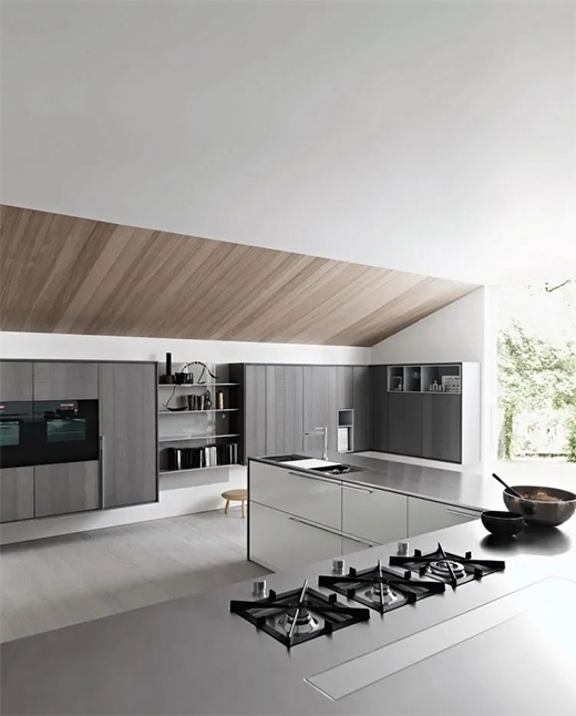 ���b������˹�ֵ²��P䓏N���c��һ���ý�����Ʒ�����b��!