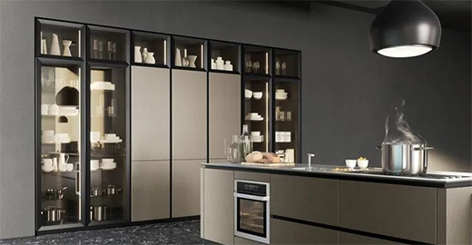 ���b������˹�ֵ²��P䓏N���c��һ���ý�����Ʒ�����b��!