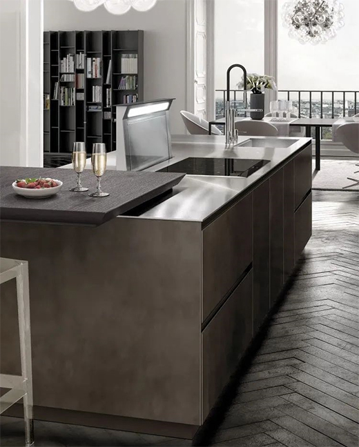 ���b������˹�ֵ²��P䓏N���c��һ���ý�����Ʒ�����b��!