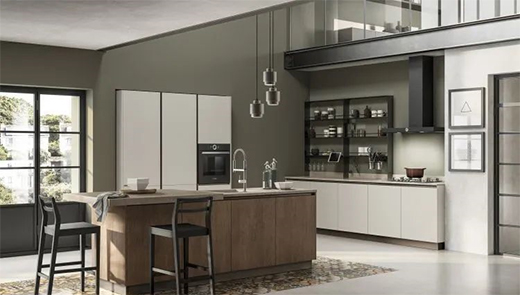 ���b������˹�ֵ²��P䓏N���c��һ���ý�����Ʒ�����b��!