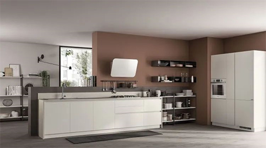 ���b������˹�ֵ²��P䓏N���c��һ���ý�����Ʒ�����b��!