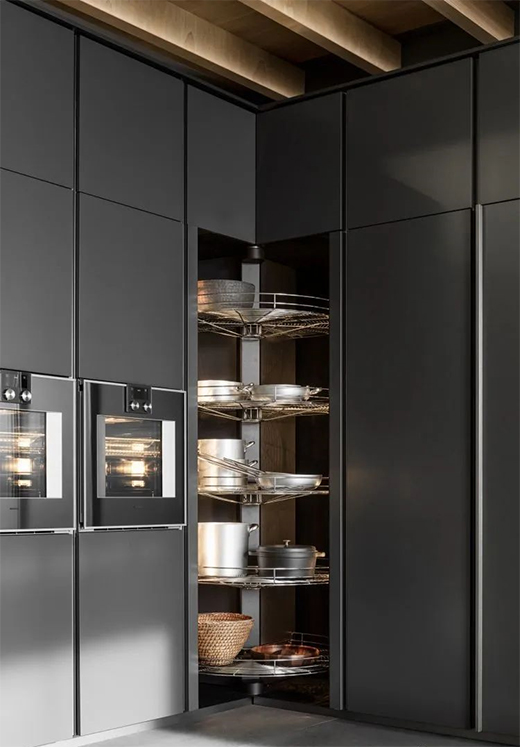 ���b������˹�ֵ²��P䓏N���c��һ���ý�����Ʒ�����b��!