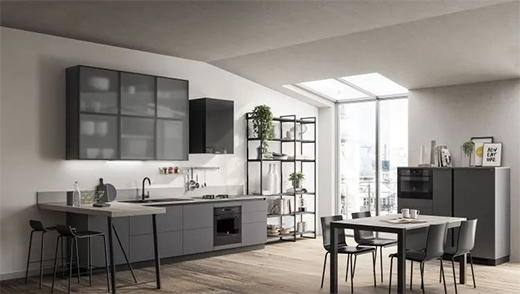 ���b������˹�ֵ²��P䓏N���c��һ���ý�����Ʒ�����b��!