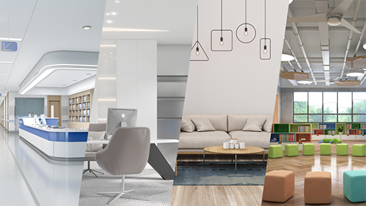 ��(j��ng)����ʾ�0����ù������(n��i)��ˮ�ᡪ�����������ֿ���