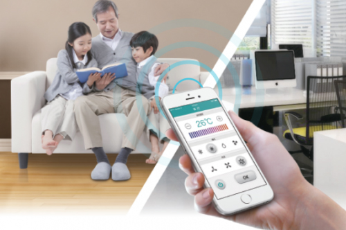 �Ƽ���·������5G�sҫ��������{(di��o)������{(di��o)�l(f��)չ��څ��