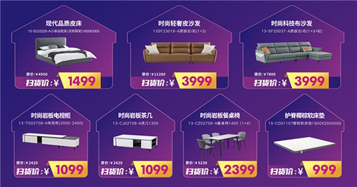 �������������!��������Ҿ�ȫ�ݒ�؛��(ji��)��ȼ���u!