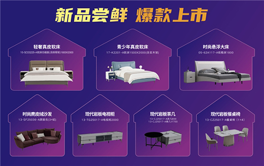 �������������!��������Ҿ�ȫ�ݒ�؛��(ji��)��ȼ���u!