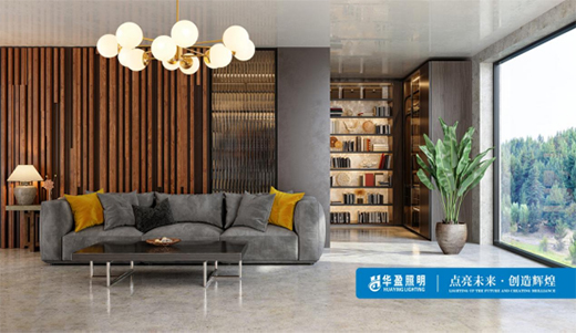 華盈照明傾情贊助梅州安流足球事業(yè)，推進(jìn)體育強(qiáng)國建設(shè)