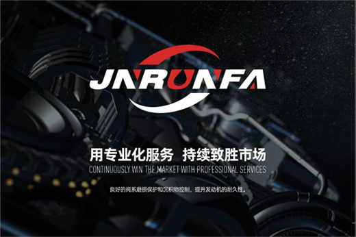 �����𷼝����ͣ��Ì��I(y��)������(w��)�����m(x��)���Ј�